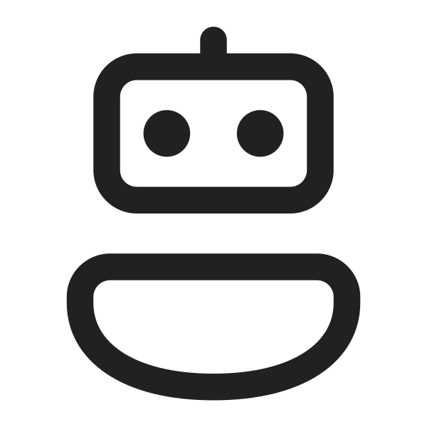 Ic Fluent Bot 32 Regular