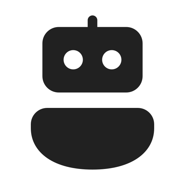 Ic Fluent Bot 48 Filled