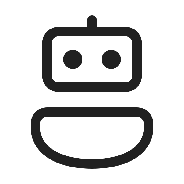 Ic Fluent Bot 48 Regular