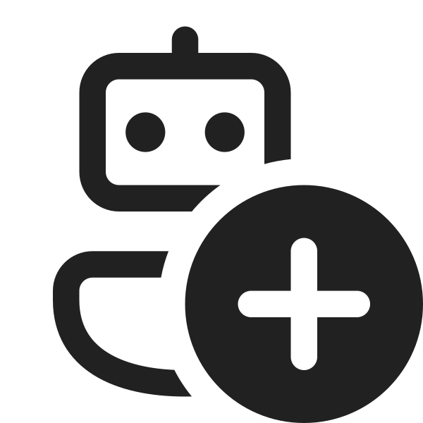 Ic Fluent Bot Add 16 Regular