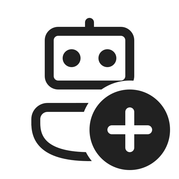 Ic Fluent Bot Add 20 Regular