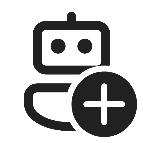 Ic Fluent Bot Add 24 Regular