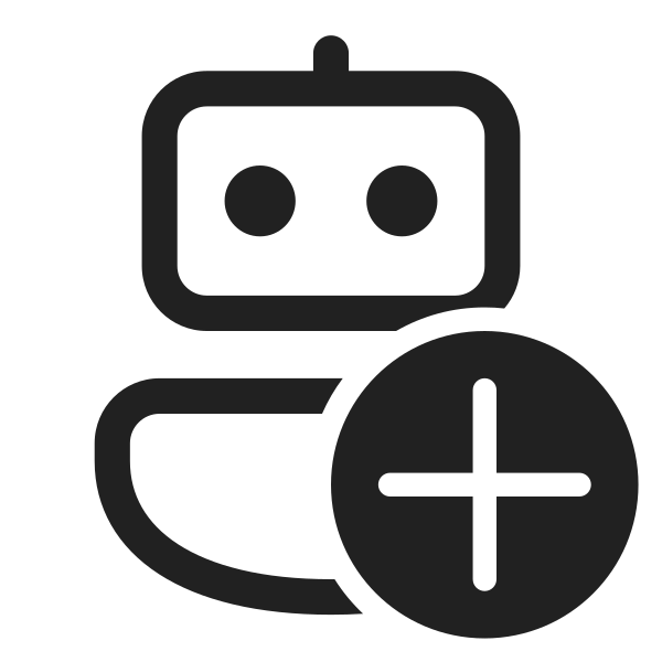 Ic Fluent Bot Add 28 Regular