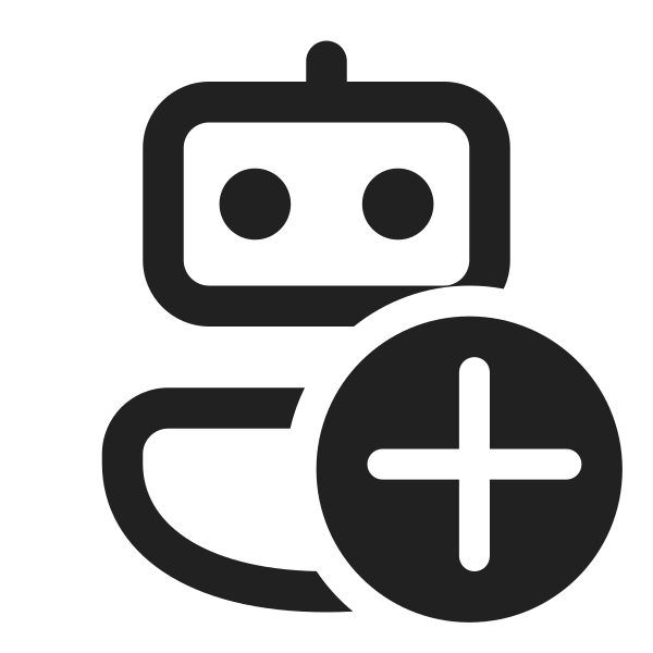 Ic Fluent Bot Add 32 Regular