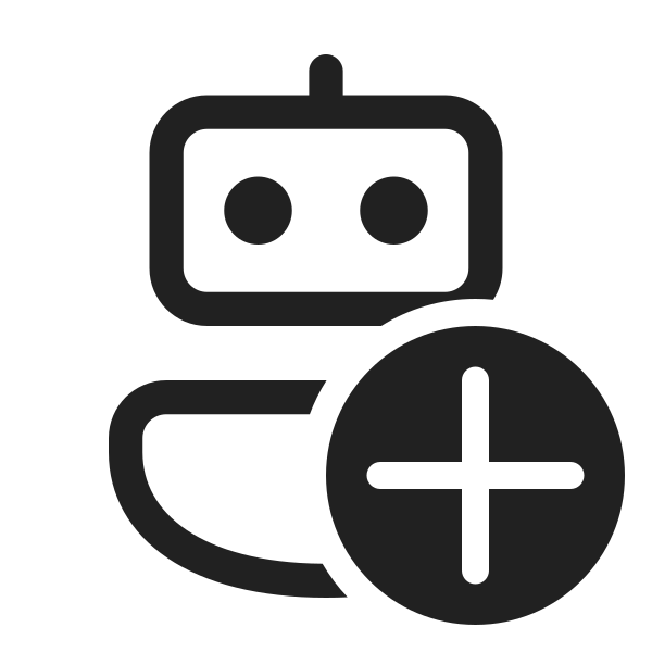 Ic Fluent Bot Add 48 Regular