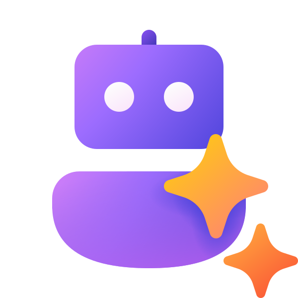 Ic Fluent Bot Sparkle 20 Color