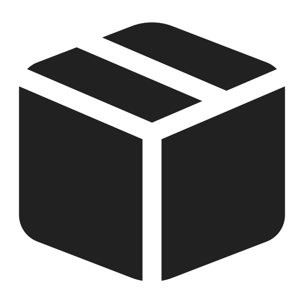 Ic Fluent Box 16 Filled