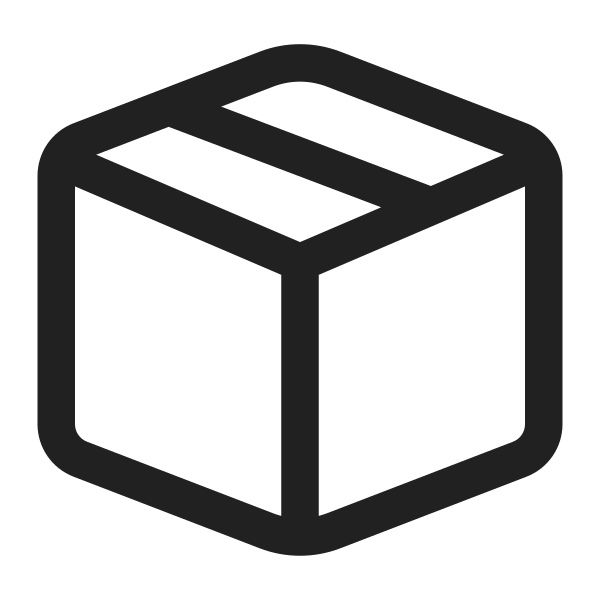Ic Fluent Box 16 Regular