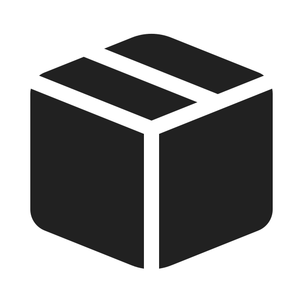 Ic Fluent Box 20 Filled