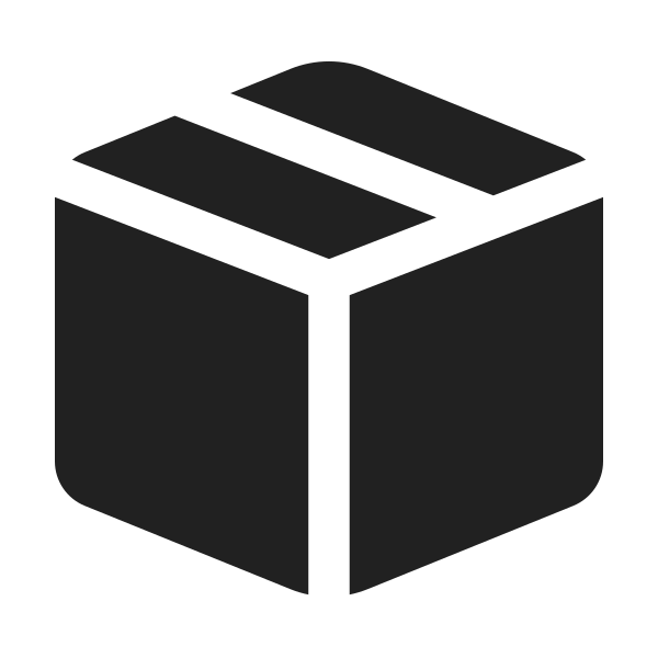 Ic Fluent Box 24 Filled