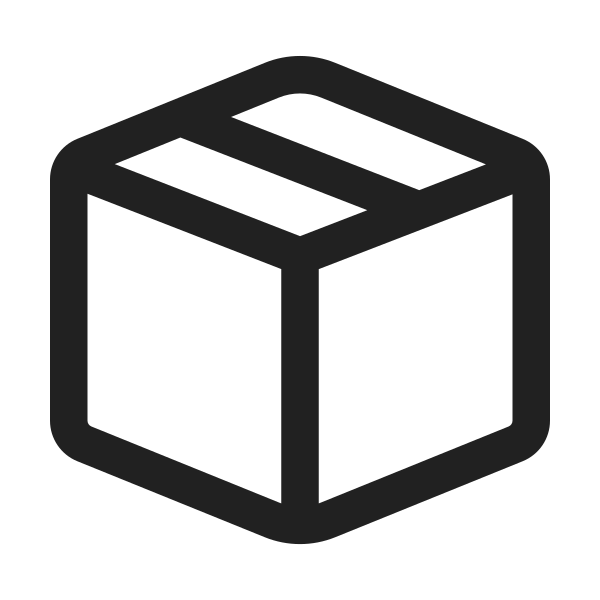 Ic Fluent Box 24 Regular