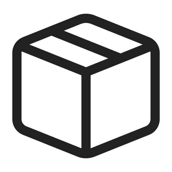 Ic Fluent Box 28 Regular