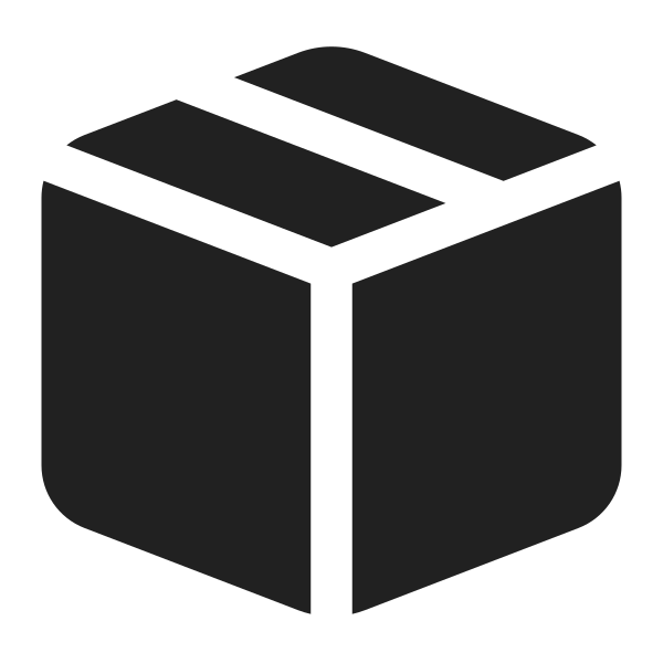 Ic Fluent Box 32 Filled