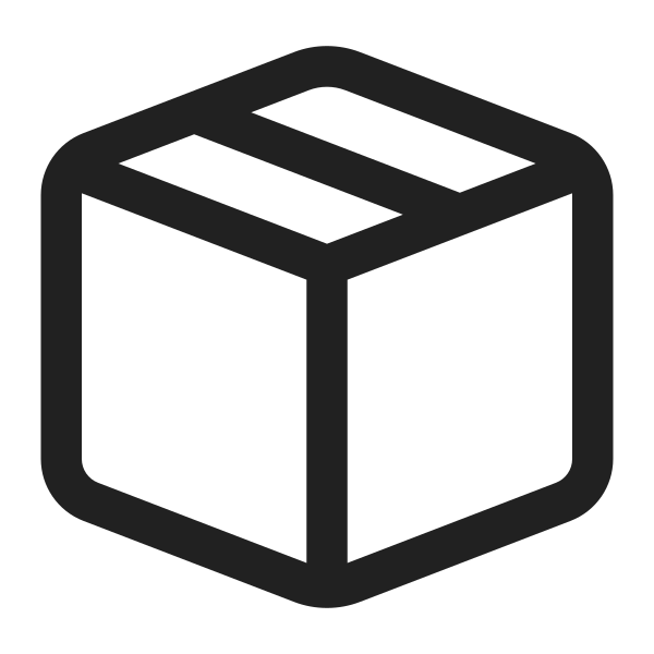 Ic Fluent Box 32 Regular