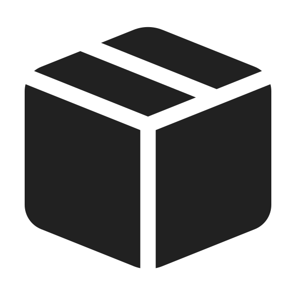 Ic Fluent Box 48 Filled