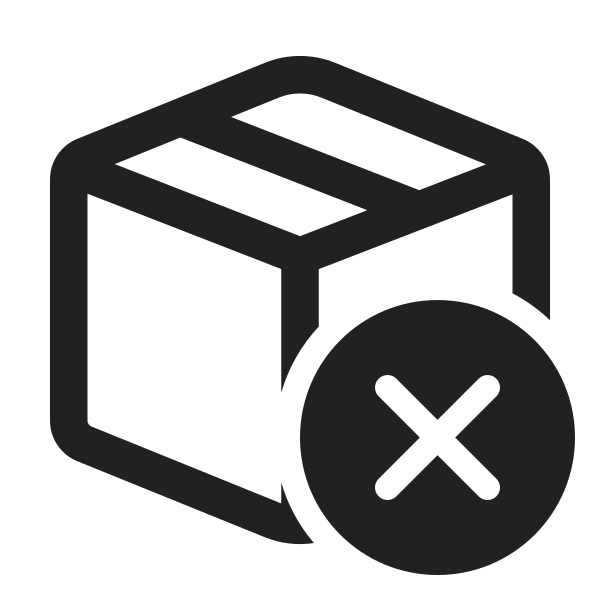 Ic Fluent Box Dismiss 24 Regular