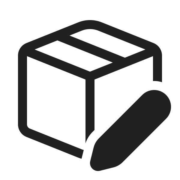Ic Fluent Box Edit 20 Regular
