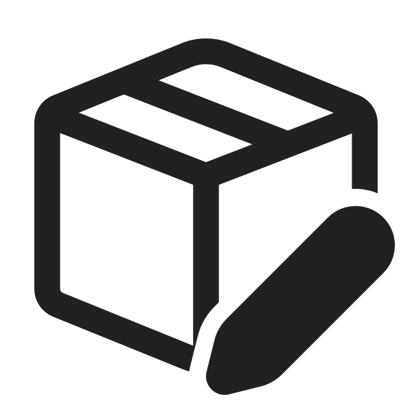 Ic Fluent Box Edit 24 Regular
