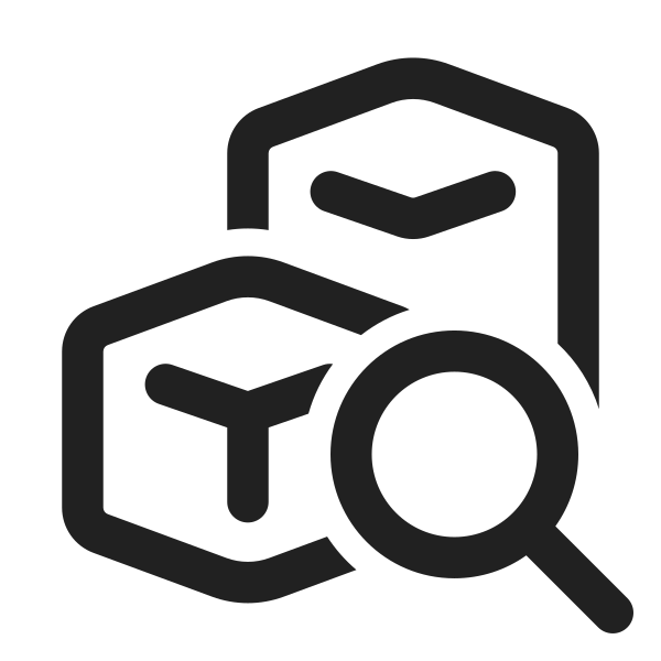 Ic Fluent Box Multiple Search 24 Regular