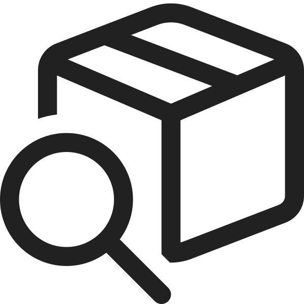 Ic Fluent Box Search 16 Regular