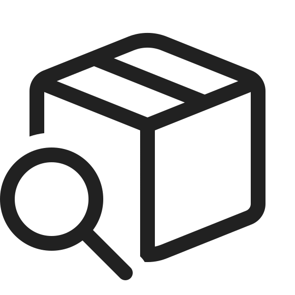 Ic Fluent Box Search 20 Regular