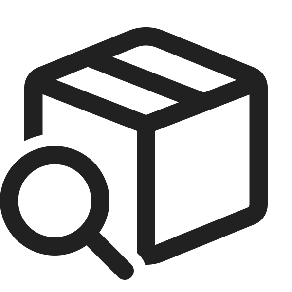 Ic Fluent Box Search 24 Regular