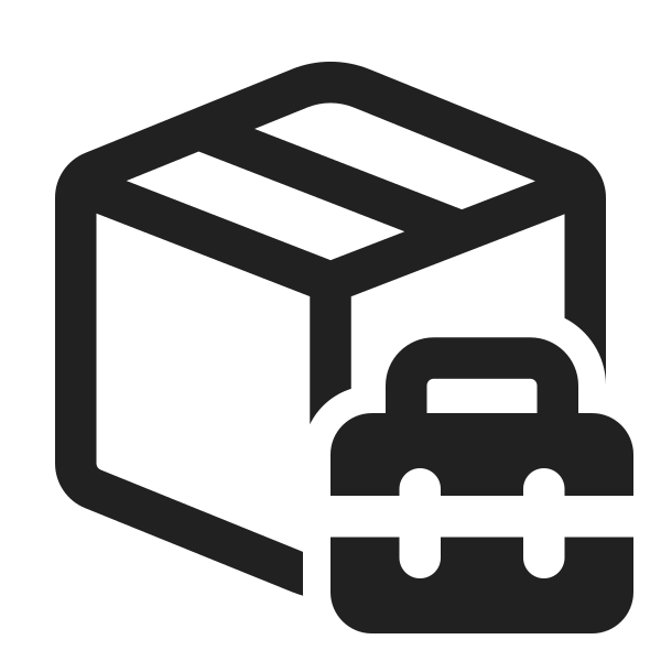 Ic Fluent Box Toolbox 24 Regular