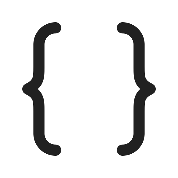 Ic Fluent Braces 16 Regular