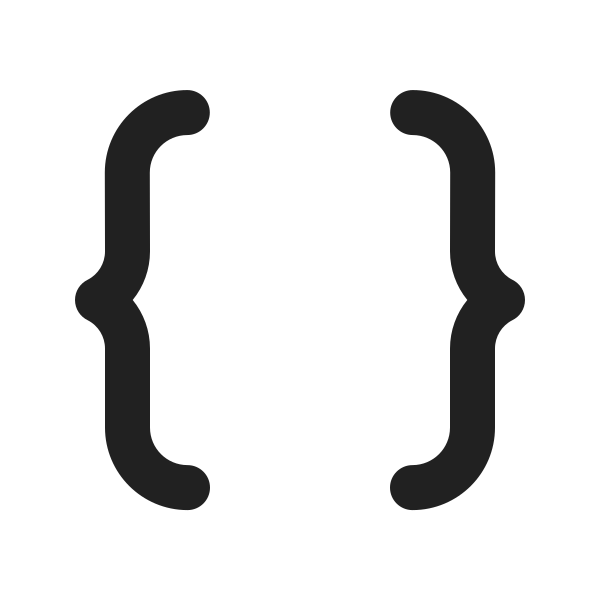 Ic Fluent Braces 20 Filled