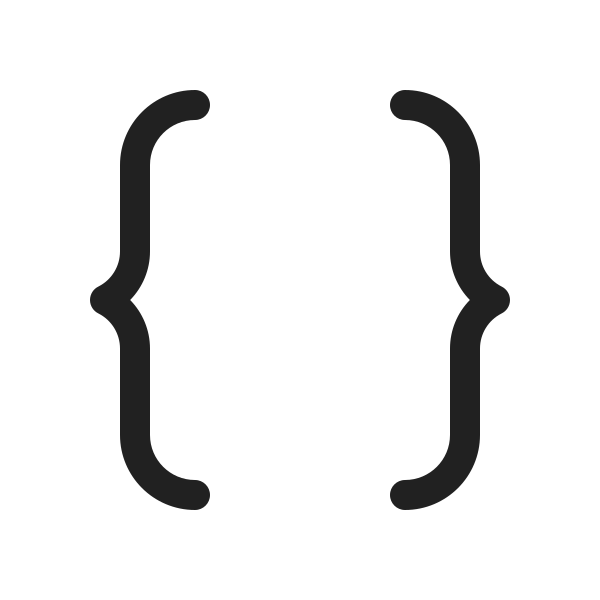 Ic Fluent Braces 20 Regular