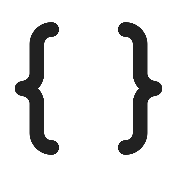 Ic Fluent Braces 24 Filled