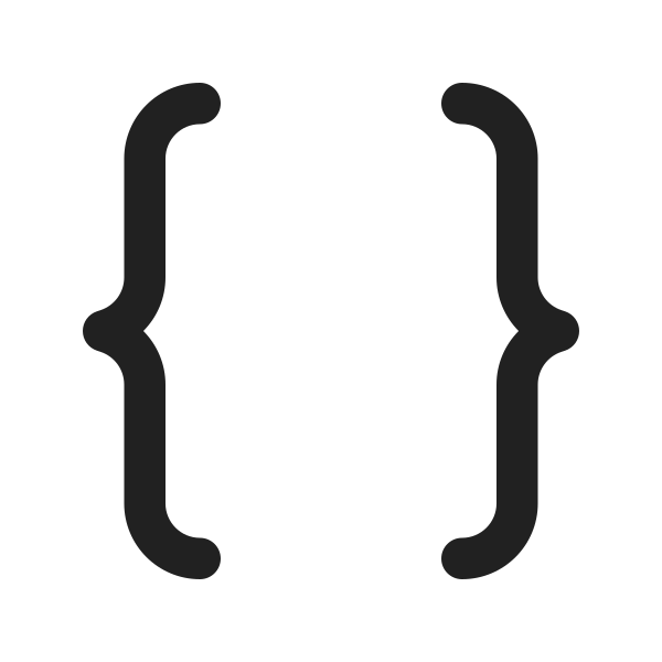 Ic Fluent Braces 24 Regular