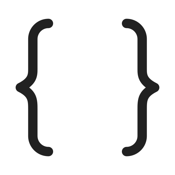 Ic Fluent Braces 28 Regular