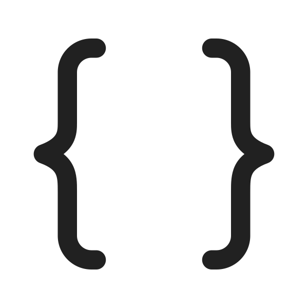 Ic Fluent Braces 32 Regular