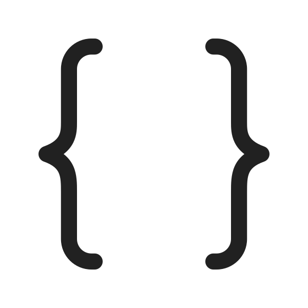 Ic Fluent Braces 48 Regular