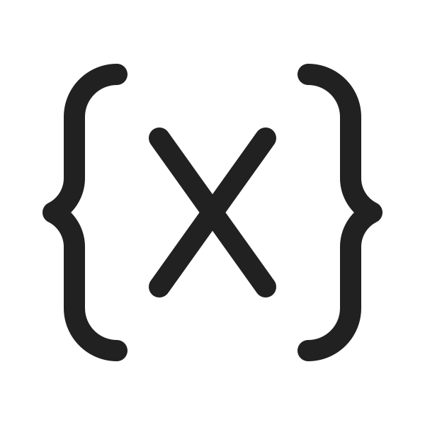 Ic Fluent Braces Variable 20 Regular