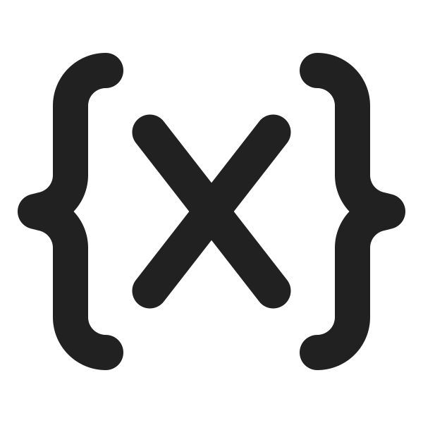 Ic Fluent Braces Variable 24 Filled