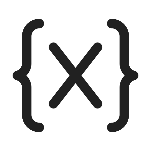 Ic Fluent Braces Variable 24 Regular
