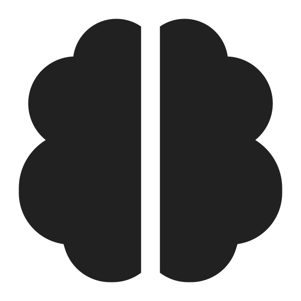 Ic Fluent Brain 32 Filled