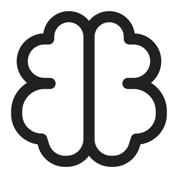 Ic Fluent Brain 32 Regular