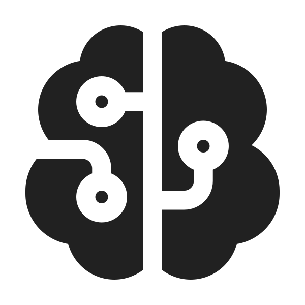 Ic Fluent Brain Circuit 24 Filled