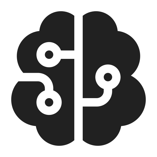Ic Fluent Brain Circuit 28 Filled