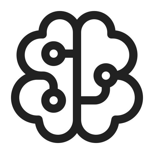 Ic Fluent Brain Circuit 28 Regular