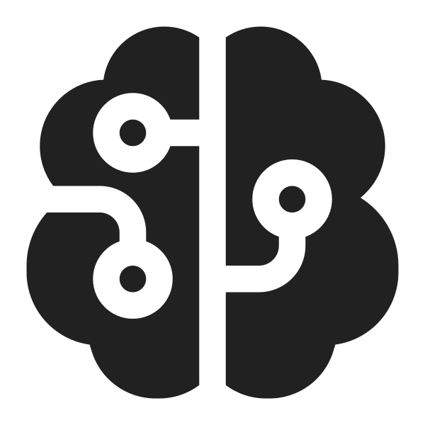 Ic Fluent Brain Circuit 32 Filled