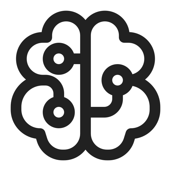 Ic Fluent Brain Circuit 32 Regular