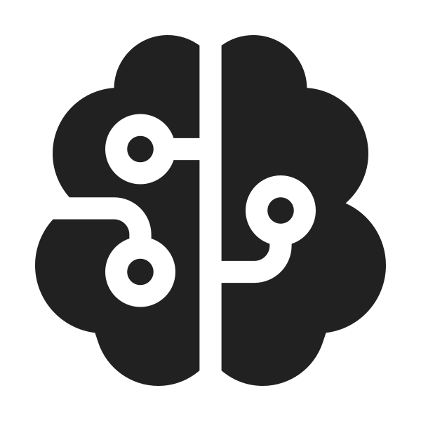 Ic Fluent Brain Circuit 48 Filled