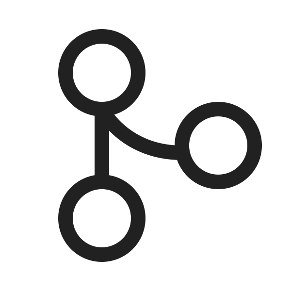 Ic Fluent Branch 20 Regular