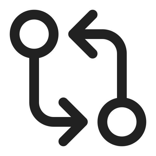 Ic Fluent Branch Compare 16 Regular