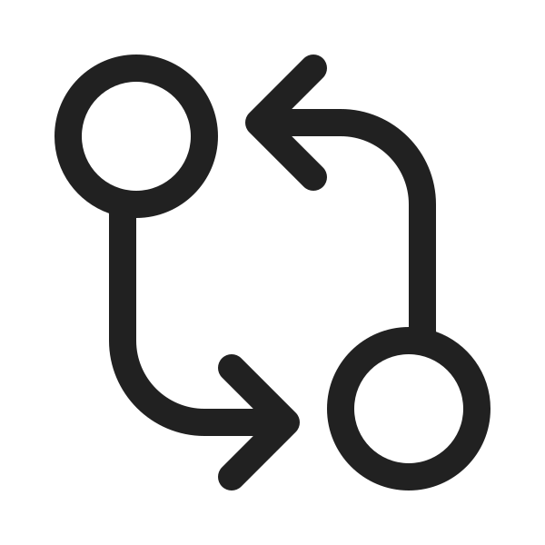 Ic Fluent Branch Compare 20 Regular