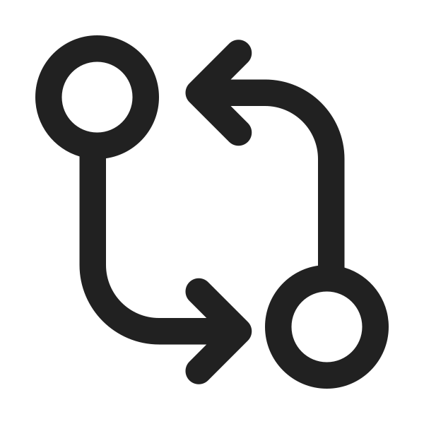 Ic Fluent Branch Compare 24 Regular